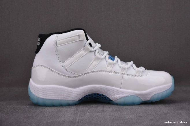 Cheap 378037-117 (2014) Air Legend Blue Retro 11 Jordan 0724
